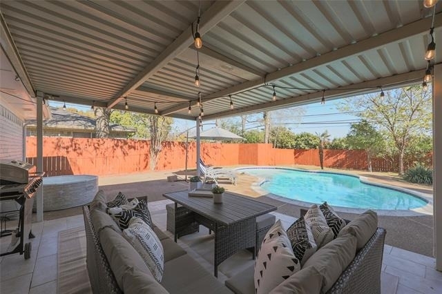 804 Ridgefield Drive - Photo 30