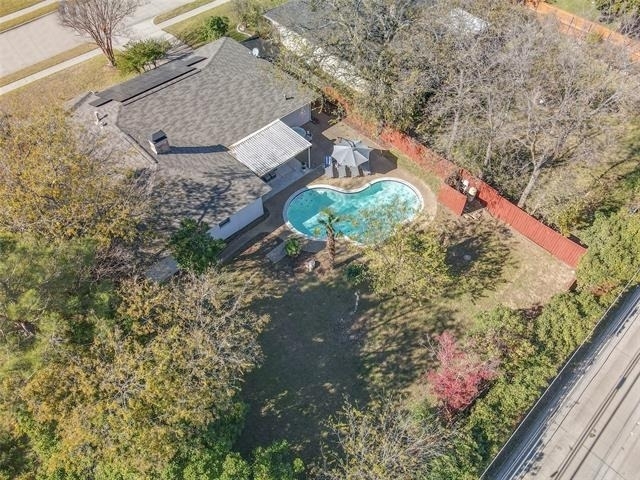 804 Ridgefield Drive - Photo 18