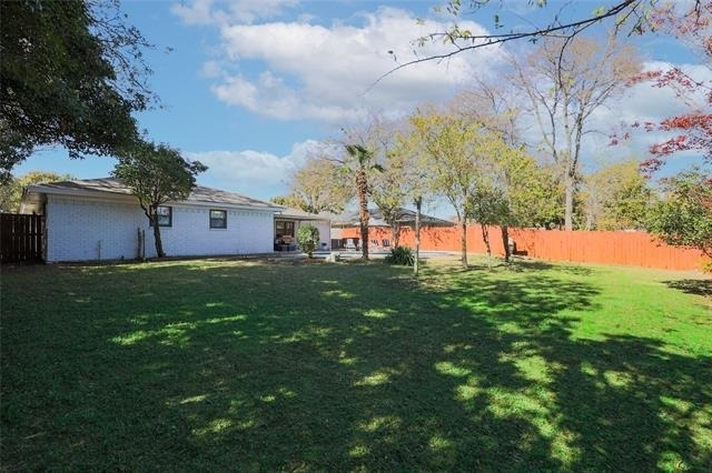 804 Ridgefield Drive - Photo 36