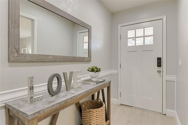 804 Ridgefield Drive - Photo 5