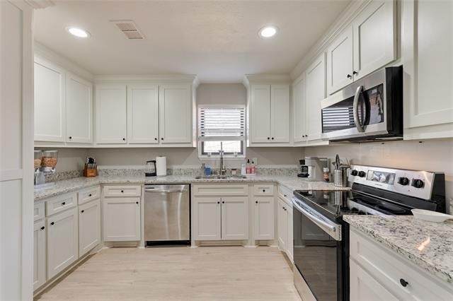 804 Ridgefield Drive - Photo 12