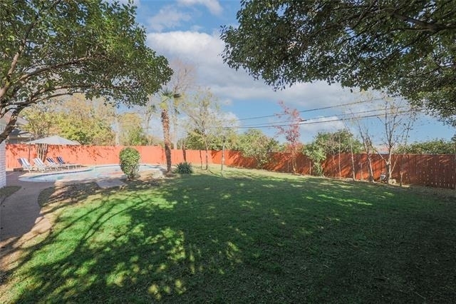 804 Ridgefield Drive - Photo 35