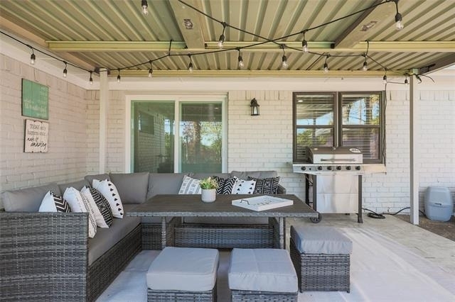 804 Ridgefield Drive - Photo 31