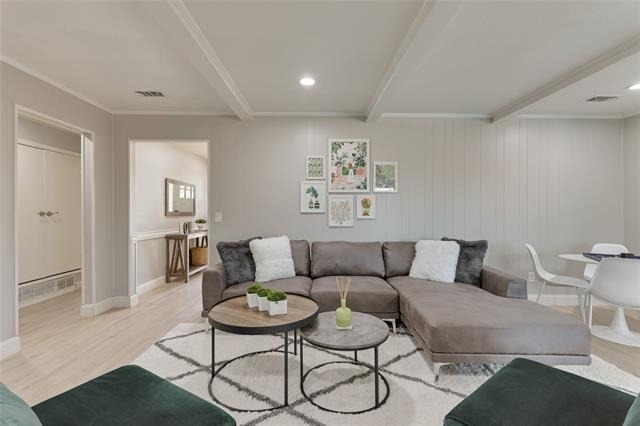 804 Ridgefield Drive - Photo 8