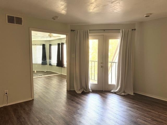 2311 Balsam Drive - Photo 1