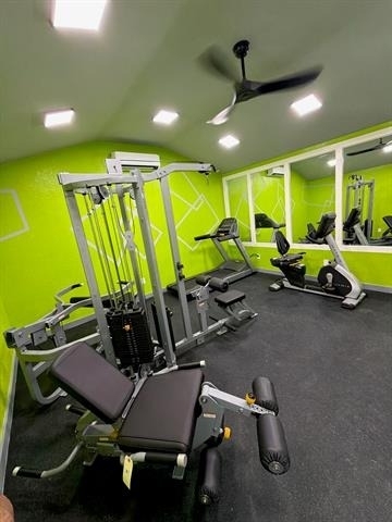 2311 Balsam Drive - Photo 9