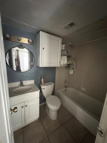 2311 Balsam Drive - Photo 0