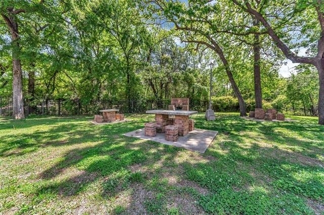 2311 Balsam Drive - Photo 16