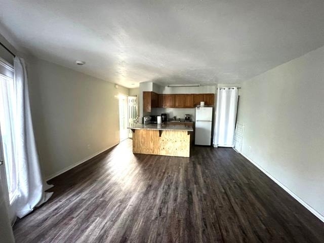 2311 Balsam Drive - Photo 4