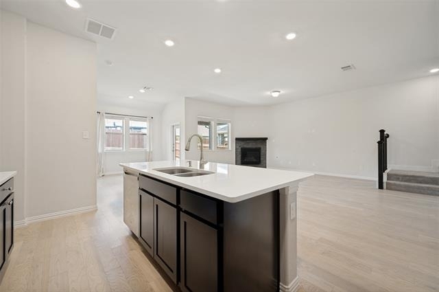 3437 Loftwood Lane - Photo 9
