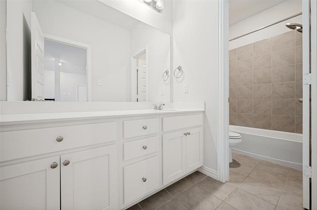 3437 Loftwood Lane - Photo 21