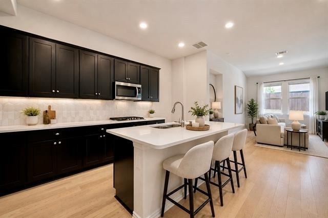 3437 Loftwood Lane - Photo 8