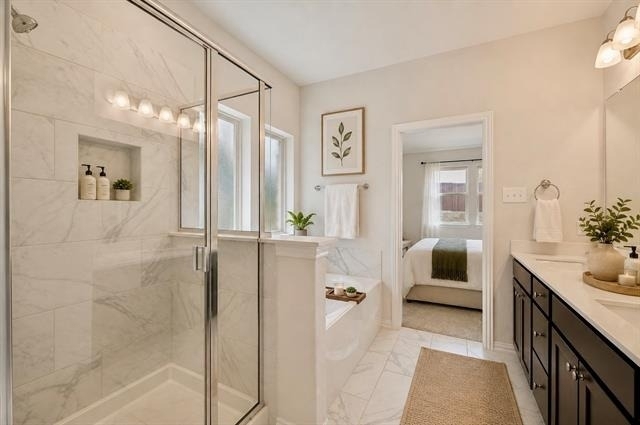 3437 Loftwood Lane - Photo 15