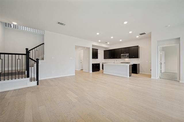 3437 Loftwood Lane - Photo 6