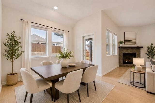 3437 Loftwood Lane - Photo 12