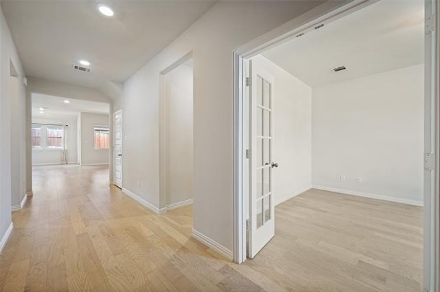 3437 Loftwood Lane - Photo 3