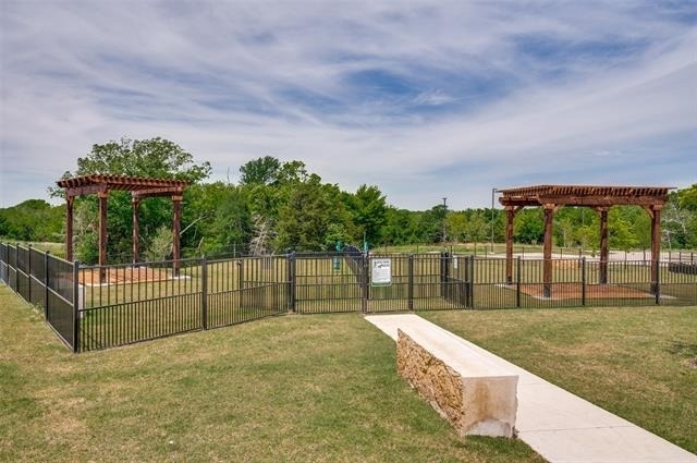 3437 Loftwood Lane - Photo 28