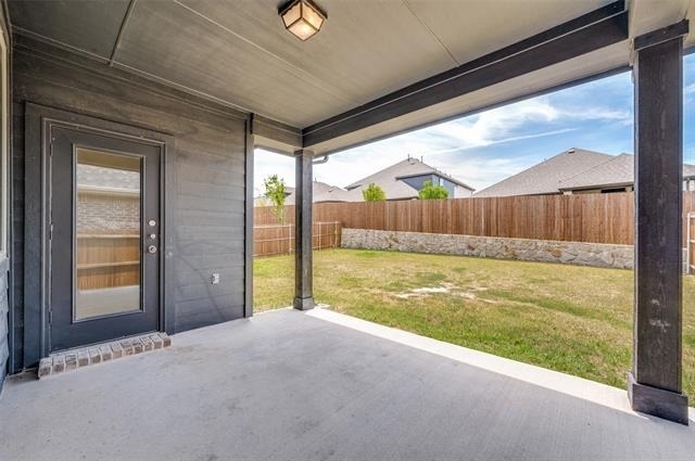 3437 Loftwood Lane - Photo 24