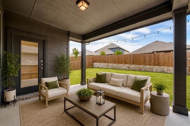 3437 Loftwood Lane - Photo 23