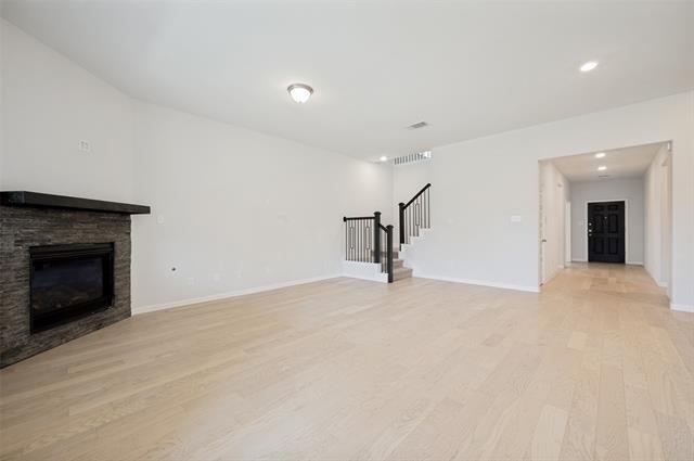 3437 Loftwood Lane - Photo 4
