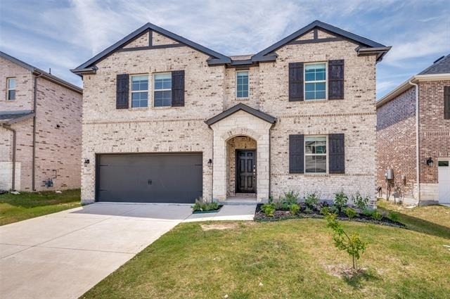 3437 Loftwood Lane - Photo 1