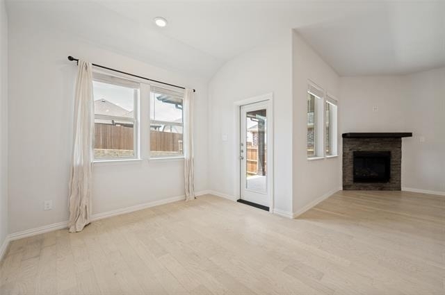 3437 Loftwood Lane - Photo 13