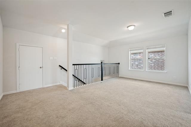 3437 Loftwood Lane - Photo 19