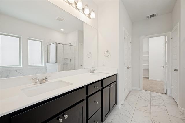 3437 Loftwood Lane - Photo 16