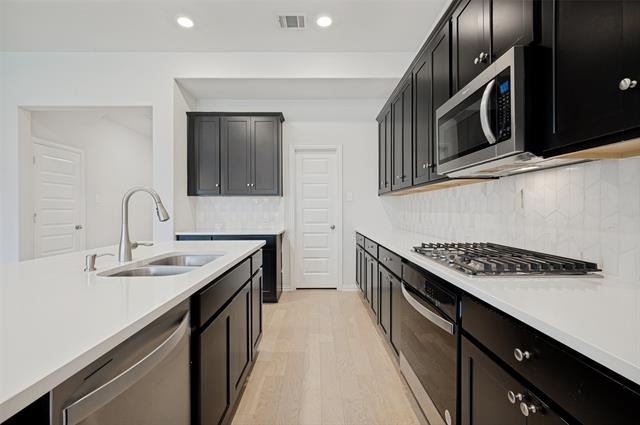 3437 Loftwood Lane - Photo 10