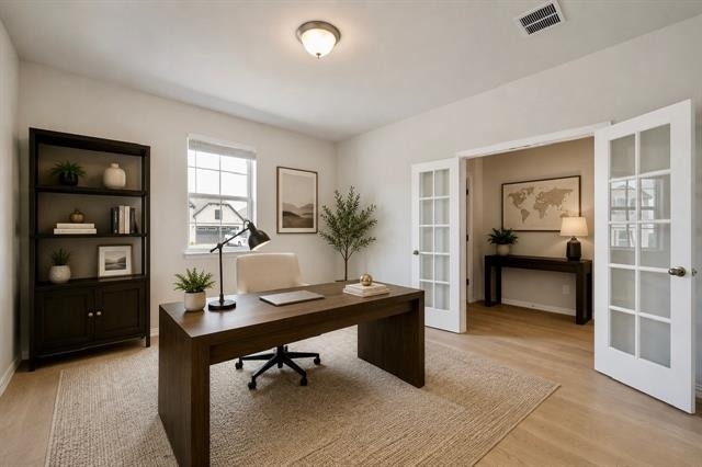 3437 Loftwood Lane - Photo 2