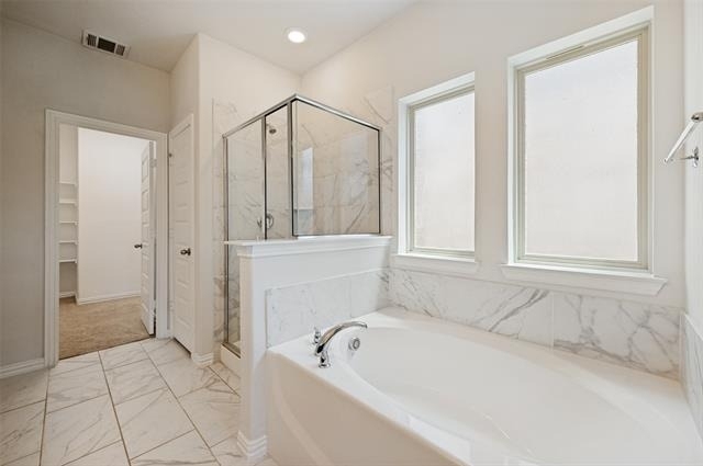 3437 Loftwood Lane - Photo 17