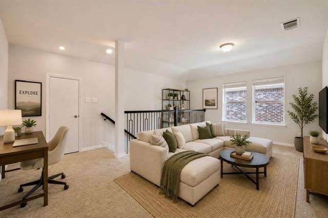 3437 Loftwood Lane - Photo 18