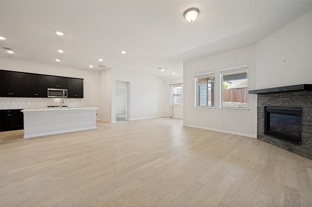 3437 Loftwood Lane - Photo 7