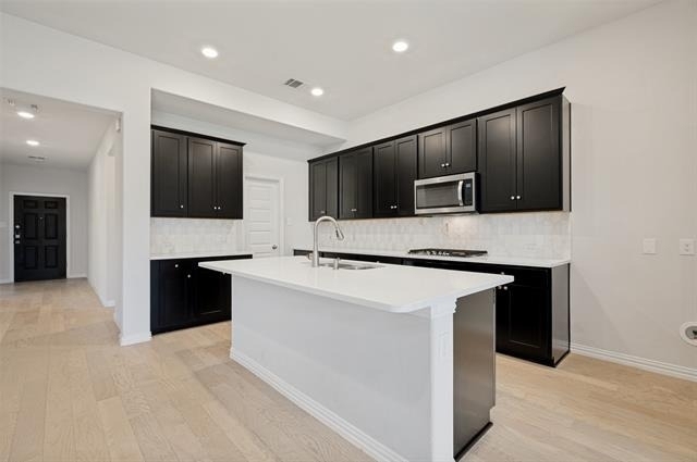 3437 Loftwood Lane - Photo 11