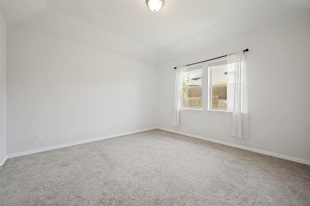 3437 Loftwood Lane - Photo 20