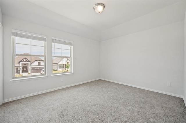 3437 Loftwood Lane - Photo 22