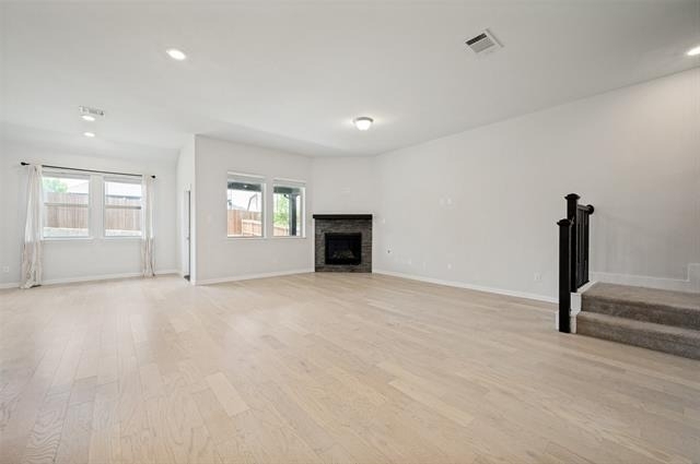 3437 Loftwood Lane - Photo 5