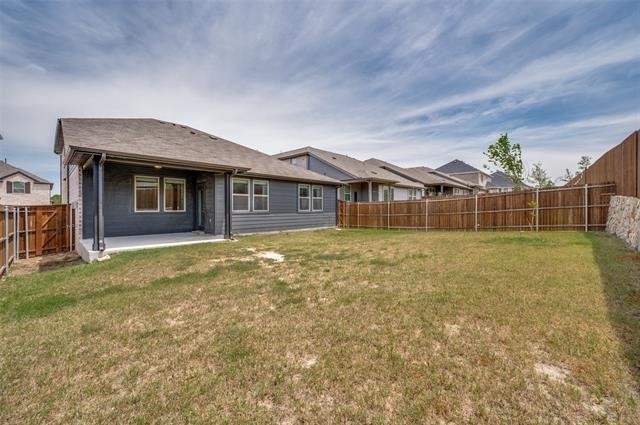 3437 Loftwood Lane - Photo 25