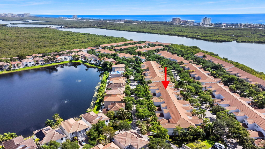 1551 Seagrape Way - Photo 4