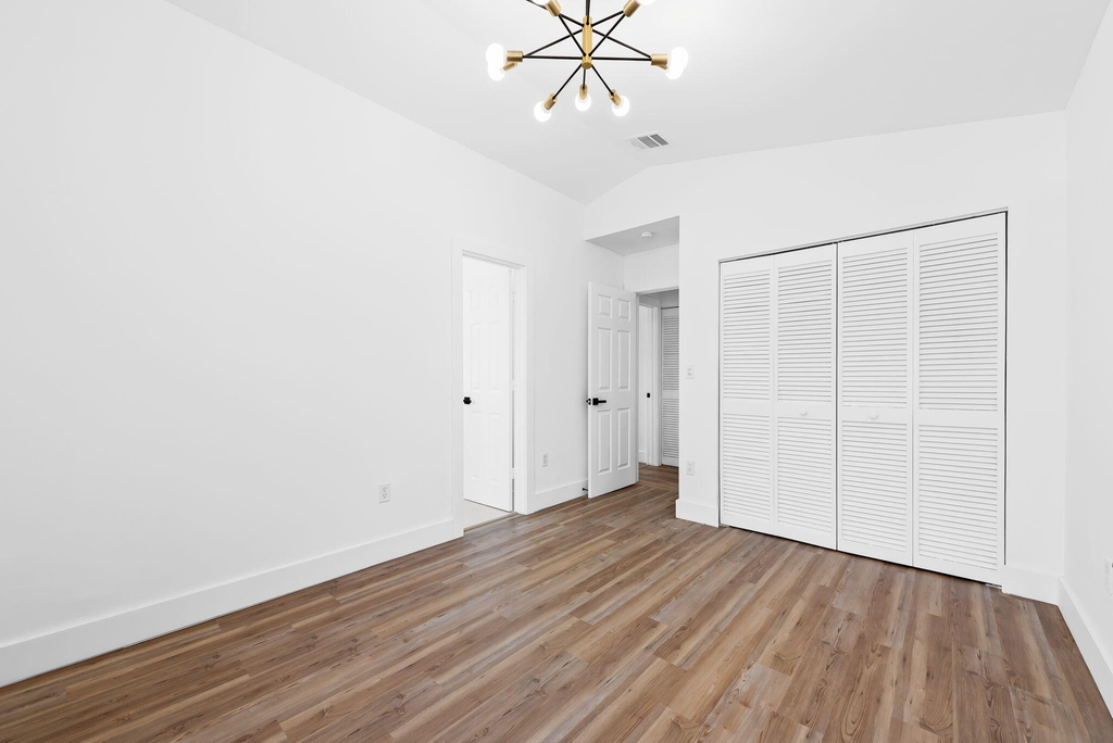 1551 Seagrape Way - Photo 24