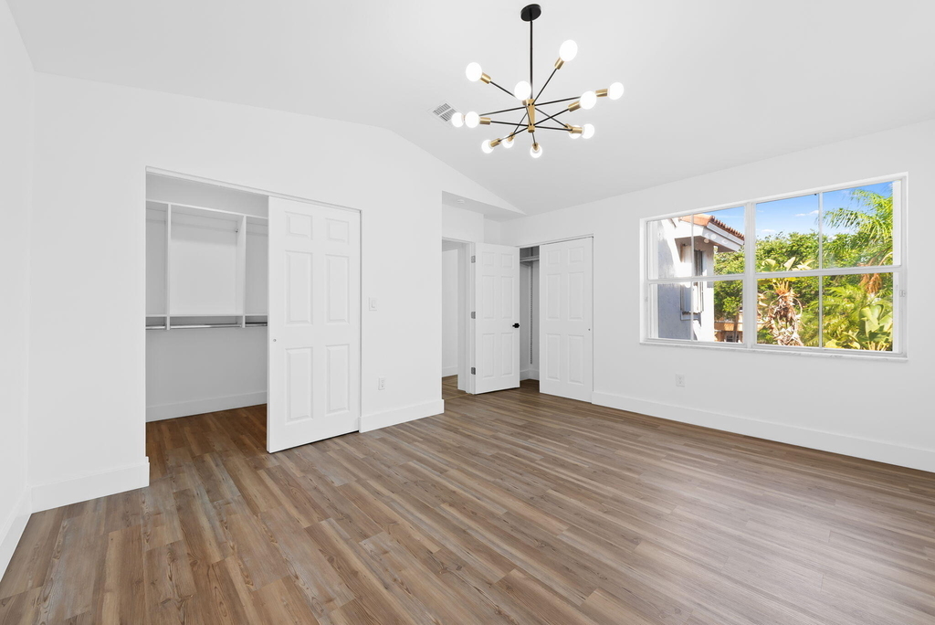 1551 Seagrape Way - Photo 21