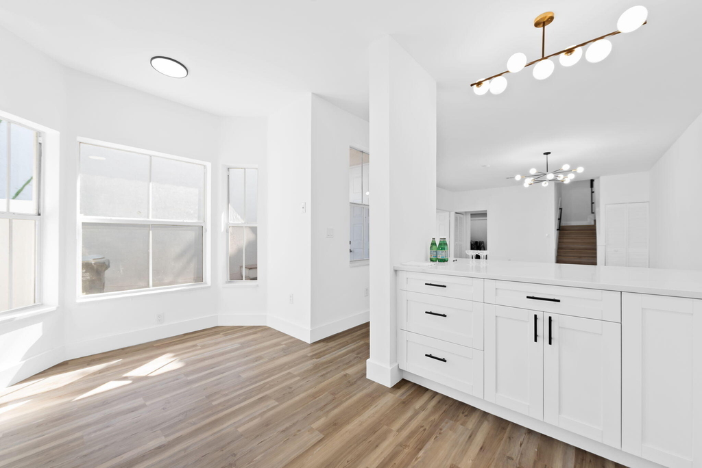 1551 Seagrape Way - Photo 10