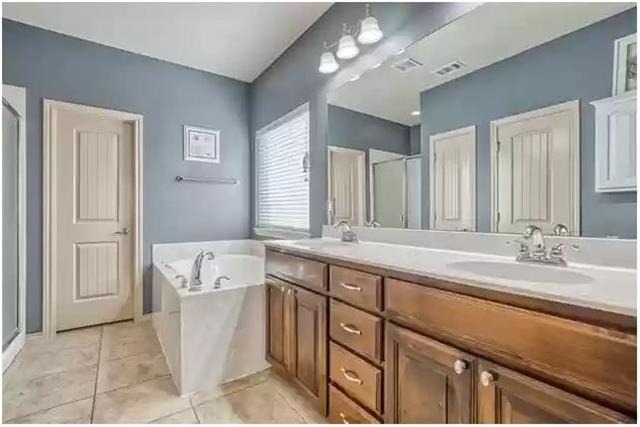 2017 Laurel Forest Drive - Photo 2