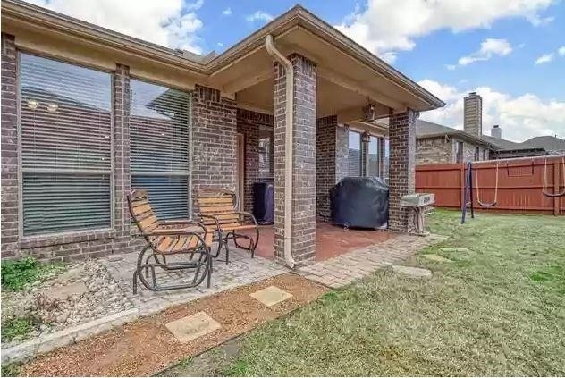 2017 Laurel Forest Drive - Photo 1