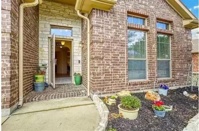 2017 Laurel Forest Drive - Photo 7