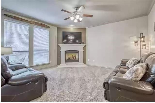 2017 Laurel Forest Drive - Photo 5