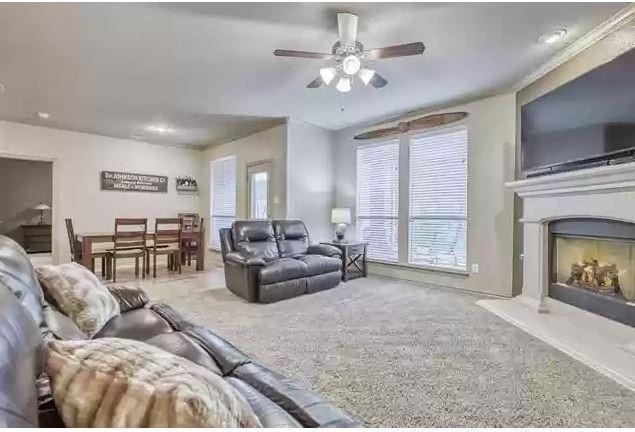2017 Laurel Forest Drive - Photo 4