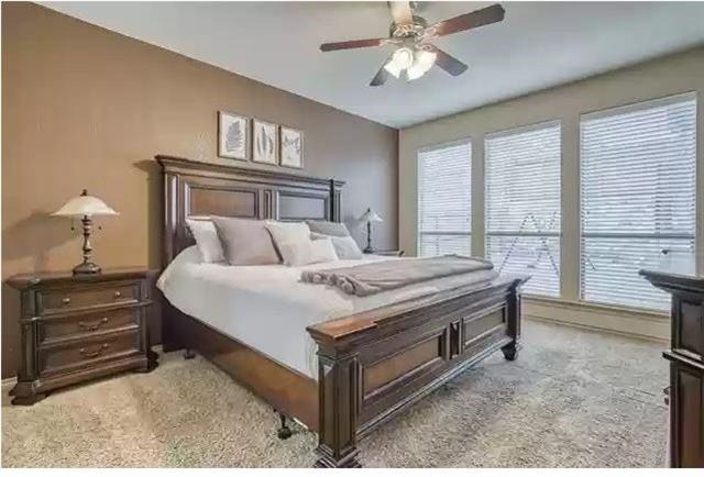 2017 Laurel Forest Drive - Photo 3
