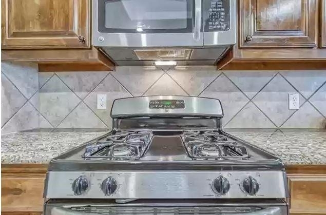 2017 Laurel Forest Drive - Photo 9