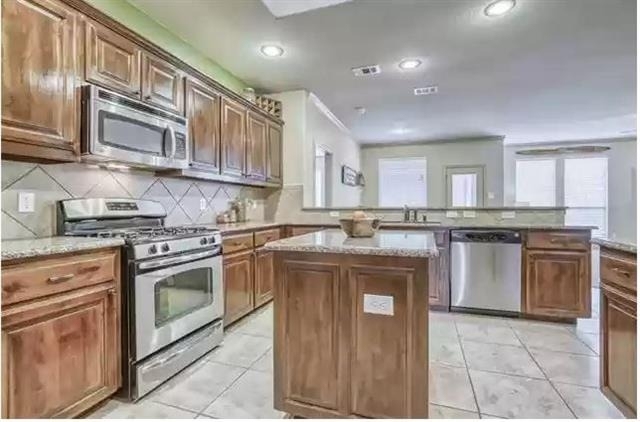 2017 Laurel Forest Drive - Photo 8
